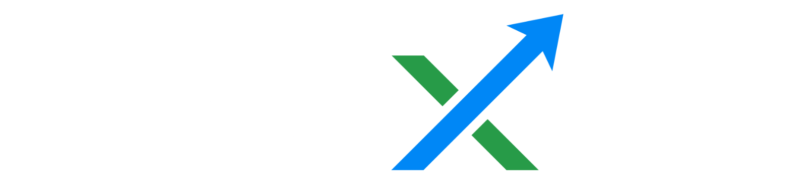 ScalpX