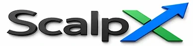 ScalpX